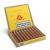 Montecristo No. 2 Cigar - Box of 10